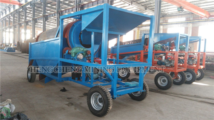 Alt mobile gold trommel washing plant.jpg